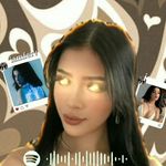 sharon - @sharondoria28 - Instagram