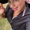 Sharondoria16 - @sharon.doria2 - TikTok