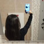 sharondoria - @sharondoria29 - Instagram