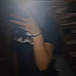 sharondoria - @sharondoria61 - Instagram