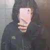 Sharon.d'oria - @sharon.doria8 - TikTok