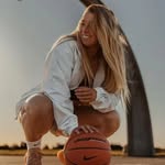 @mary.sharon.dorr - Instagram