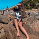 @sharon__dorrego - Instagram