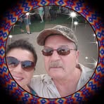 Sharon Dorr - Facebook