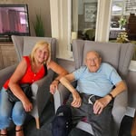 Sharon Dorr - @dorrsharon - Instagram