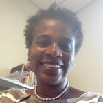 Sharon Dorr - @sldorr219 - Instagram