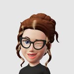 Sharon Dorr - @sharondorr1 - Instagram