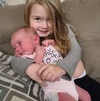 Sharon Dorr - Facebook