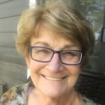 Sharon Dorr-Kahmeyer - @gma_kahmeyer - Instagram