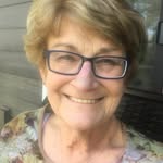 Sharon Dorr Kahmeyer - @sharondorrk - Instagram