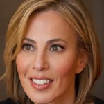Sharon Dorram Color - @sharondorramcolor - Instagram