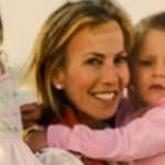 Sharon Dorram-Krause - @sharondorramkrause - Instagram