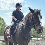 Sharon Dorrell - @sharondorrell - Instagram