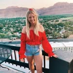 Sharon Dorri mary - @sharon.dorri.mary - Instagram