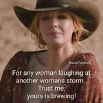 Sharon Dorricott - @dorricottsharon - Instagram