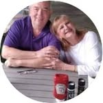 Sharon Dorris Briggs - @sharondorrisbriggs1 - Instagram