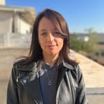 Sharon Dorry - @sharondorry - Instagram