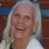 Sharon Elizabeth - @sharondorrell983 - TikTok