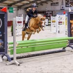 Sharon - @sharon.dorresteijn - Instagram