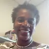 sharondorr399 - @sharondorr399 - TikTok