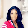 sharondorris0749 - @sharondorris0749 - TikTok