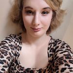 JessePLaboucan - @sharondoucette2024 - Instagram
