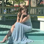Jillian - @doucette.sharon - Instagram