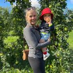 Sharon Doiron - @sharon.doucette.90 - Instagram