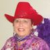 Sharon Doucet - Facebook