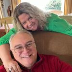 Sharon Doucet - @doucet7453 - Instagram