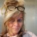 Sharon Doucet - Facebook