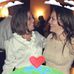 Sharon Doucet - Facebook