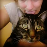 Sharon Doucet - @sharoninsharjah - Instagram