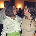 Sharon Doucet - @doucetsharon - Instagram