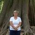 Sharon Doucet - Facebook