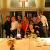 Sharon Doucet - Facebook