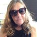 Sharon Doucet - Facebook