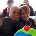 Sharon Doucet - Facebook