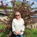 Sharon Doucet Alexander - @sharonalexander8751 - Instagram