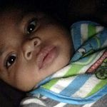 Sharon Doucet Sweatt - @monkeyguh - Instagram