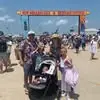 Sharon Doucet Tanory - @sharon.doucet.tan - TikTok