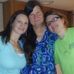 Sharon Doucett - Facebook