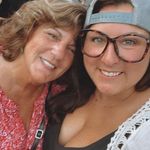 Sharon Doucette - @sharondoucette - Instagram
