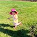Sharon Doucette - Facebook