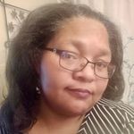 Sharon Doucette - @doucettesharon - Instagram