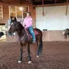 Sharon Doucette - @sharondoucette0 - TikTok