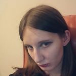 Sharon Doucette - @sharon.doucette - Instagram