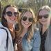 Sharon Doucette - Facebook