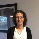 Sharon L Doucette - @sharon.l.doucette - Instagram