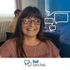 sharondoucette967 - @sharondoucette967 - TikTok